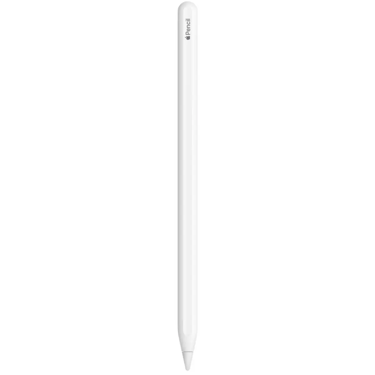 Pencil 2nd Gen.