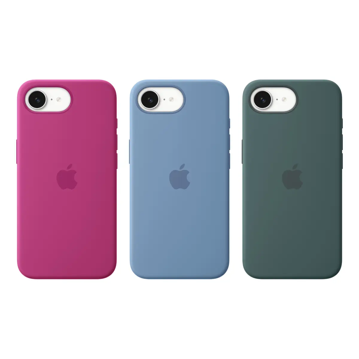 iPhone 16e 512GB Schwarz