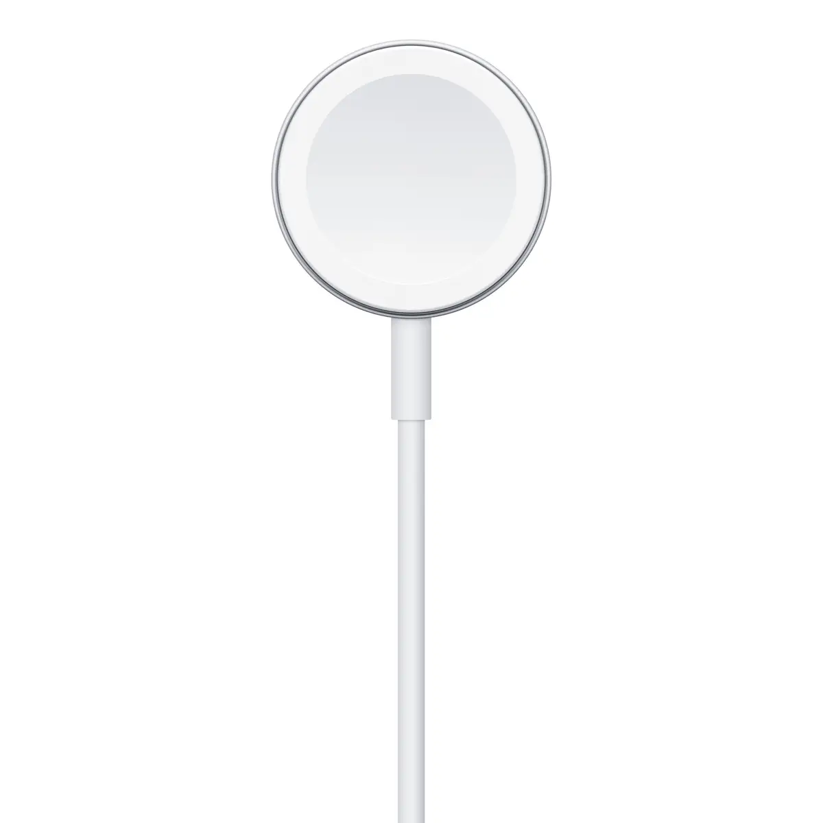 magnetisches Ladekabel USB-A für Watch (1m)