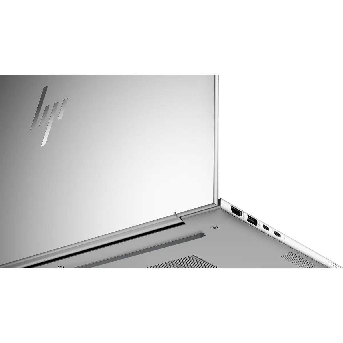 EliteBook 860 G11 5G U7-155H 16" 40,6cm 32GB 1 TB SSD 1920x1200 W11P