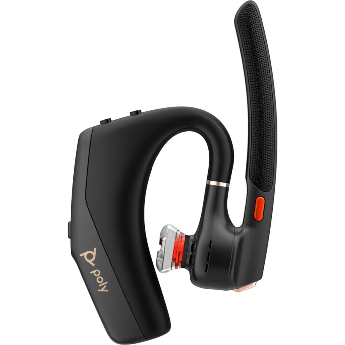 Poly Voyager Legend 50 Headset Bluetooth