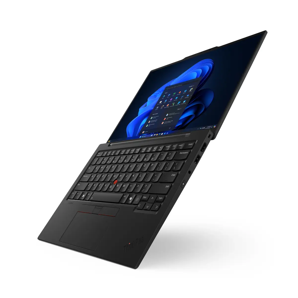 TP X1 Carbon G13 21NS U7-258V 32GB 2000GB 35,6cm W11P