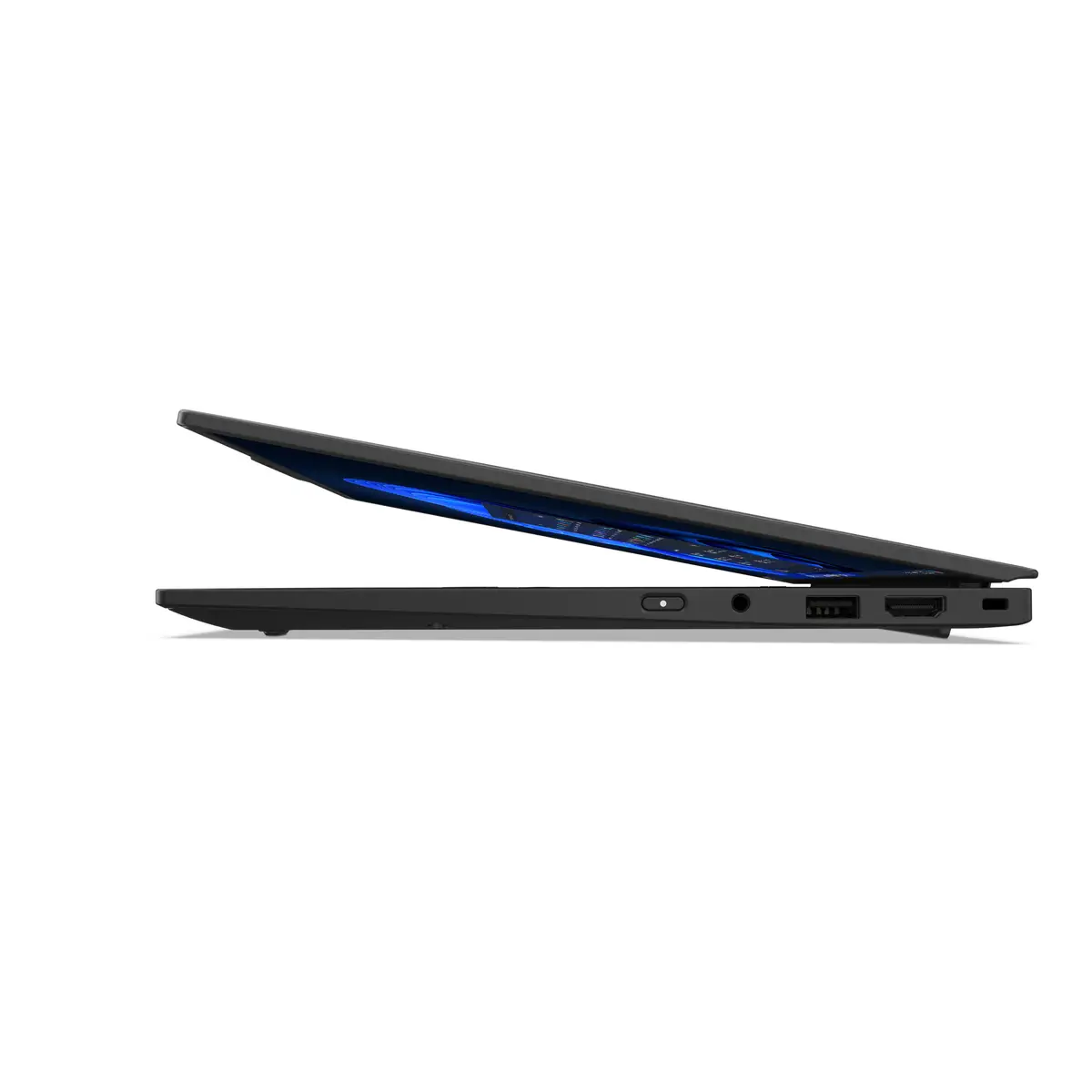 TP X1 Carbon G13 21NS U7-258V 32GB 2000GB 35,6cm W11P