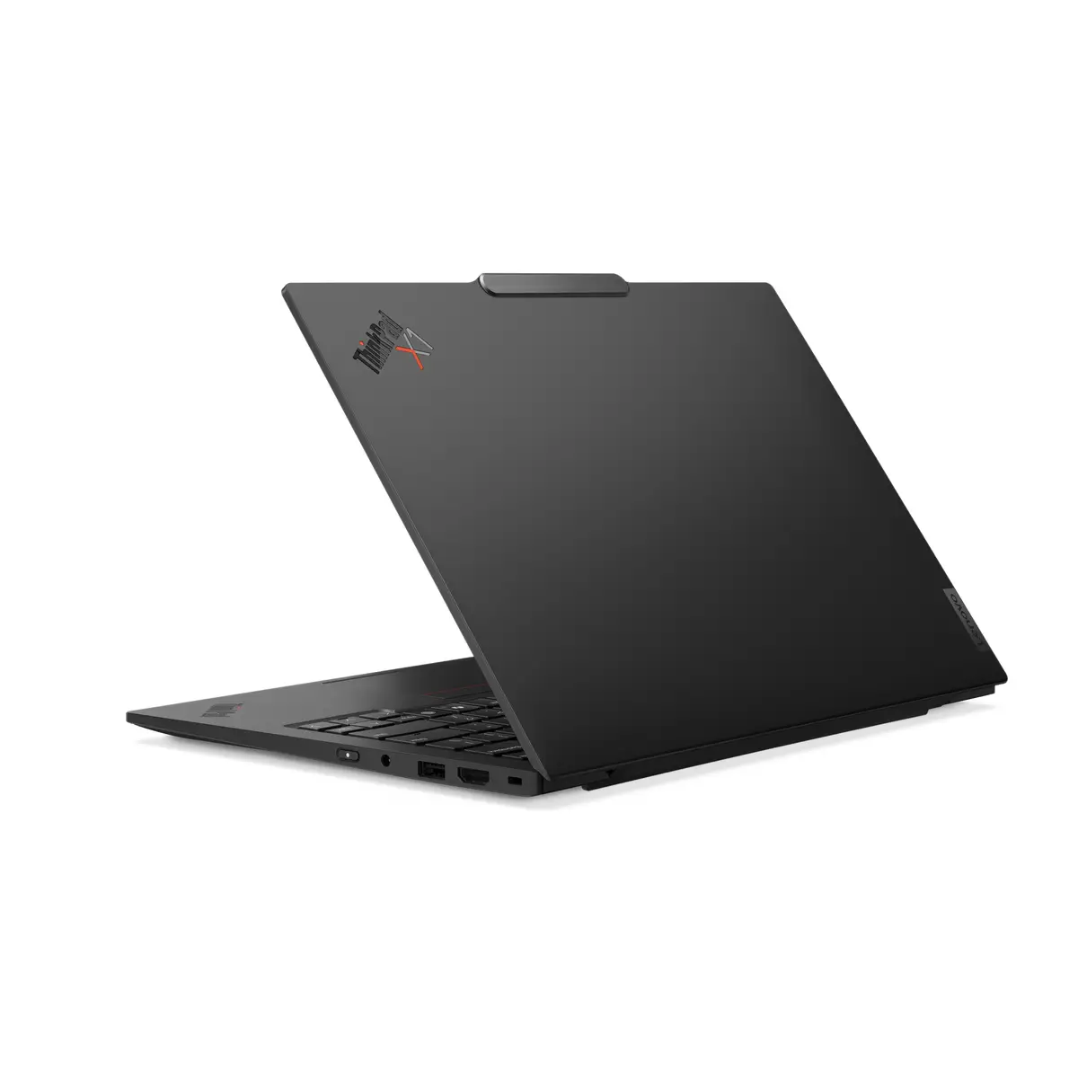 TP X1 Carbon G13 21NS U7-258V 32GB 2000GB 35,6cm W11P