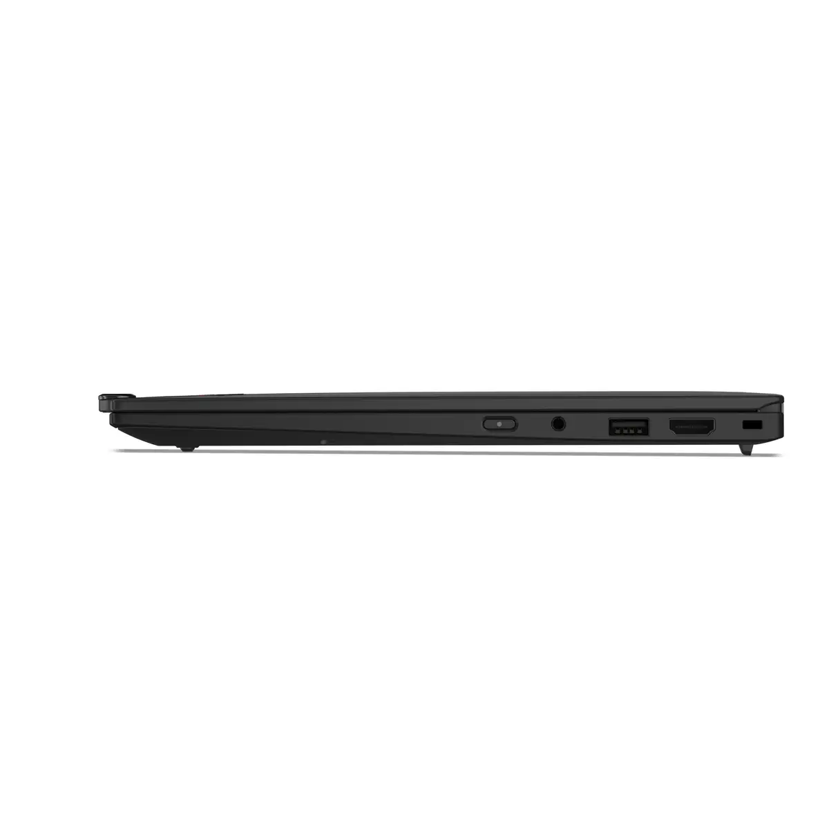 TP X1 Carbon G13 21NS U7-258V 32GB 2000GB 35,6cm W11P
