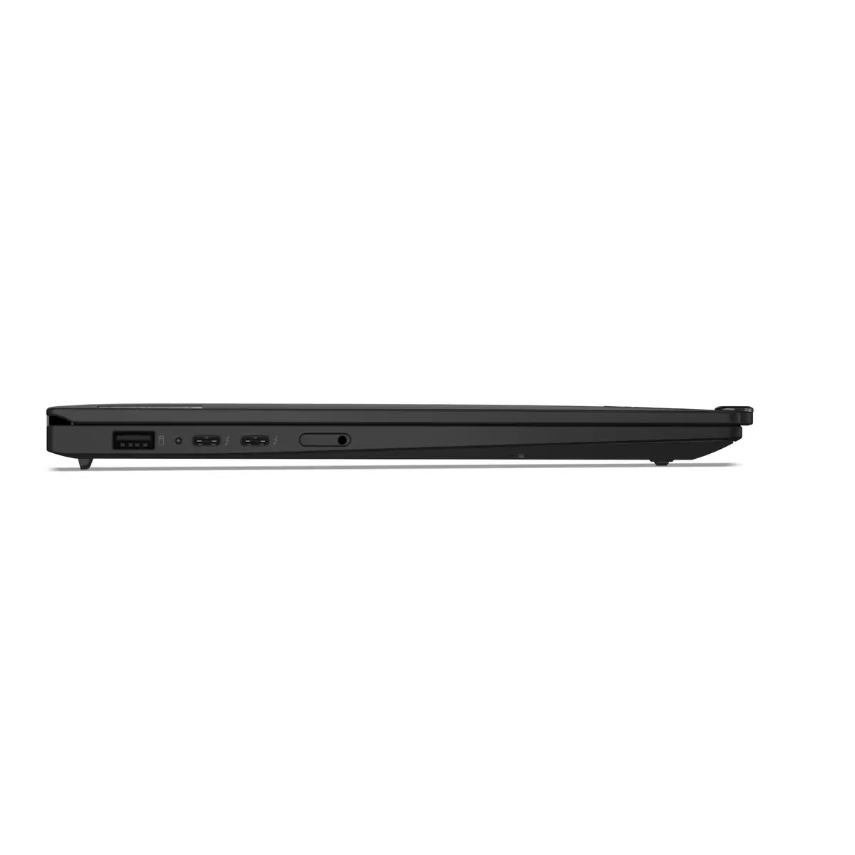 TP X1 Carbon G13 21NS U7-258V 32GB 2000GB 35,6cm W11P