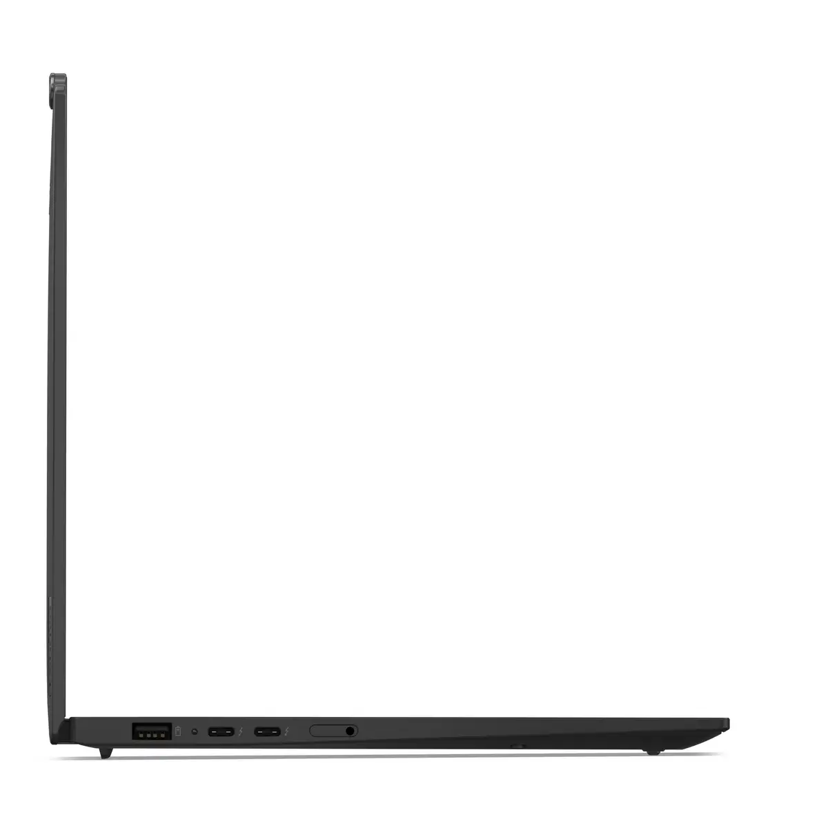 TP X1 Carbon G13 21NS U7-258V 32GB 2000GB 35,6cm W11P