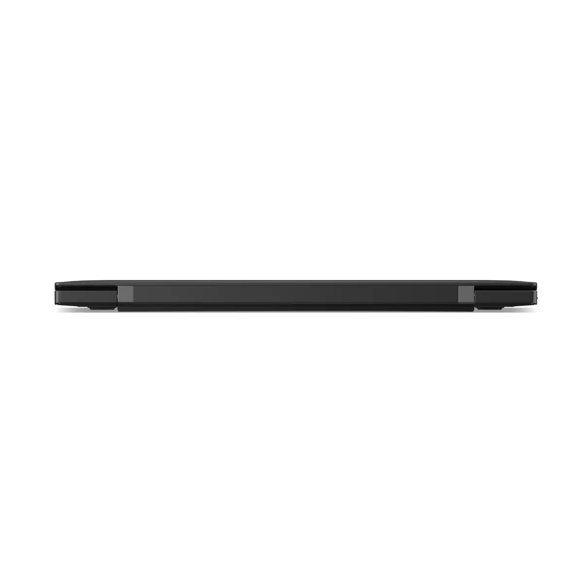 TP X1 Carbon G13 21NS U7-258V 32GB 2000GB 35,6cm W11P