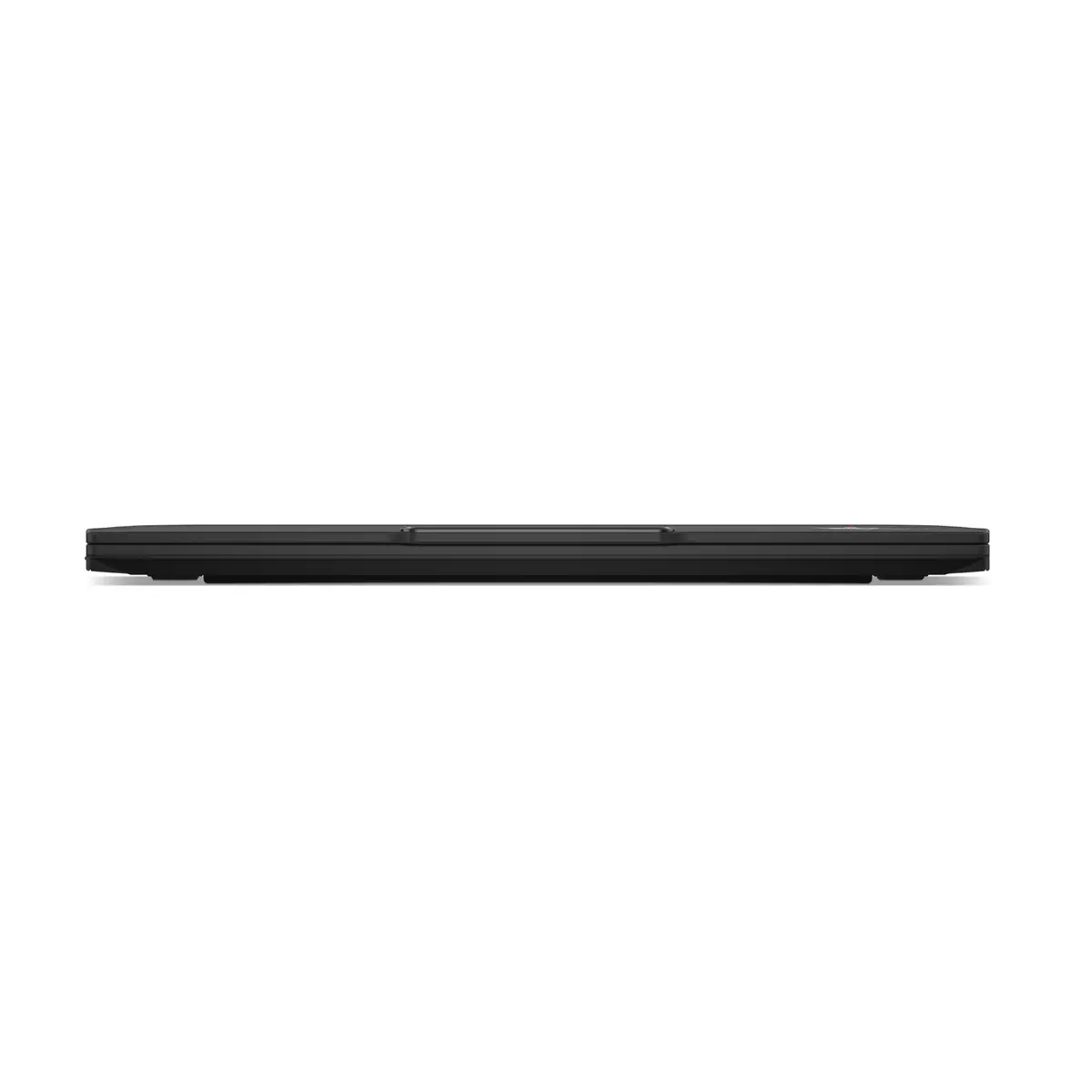 TP X1 Carbon G13 21NS U7-258V 32GB 2000GB 35,6cm W11P