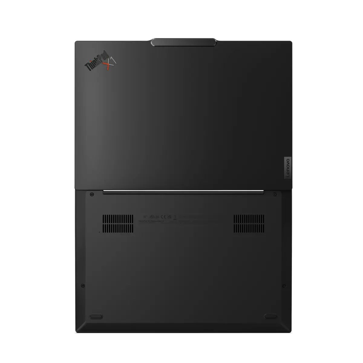 TP X1 Carbon G13 21NS U7-258V 32GB 2000GB 35,6cm W11P