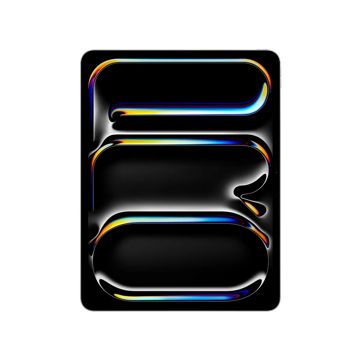 iPad Pro (2024) 13" 256GB WiFi Standard