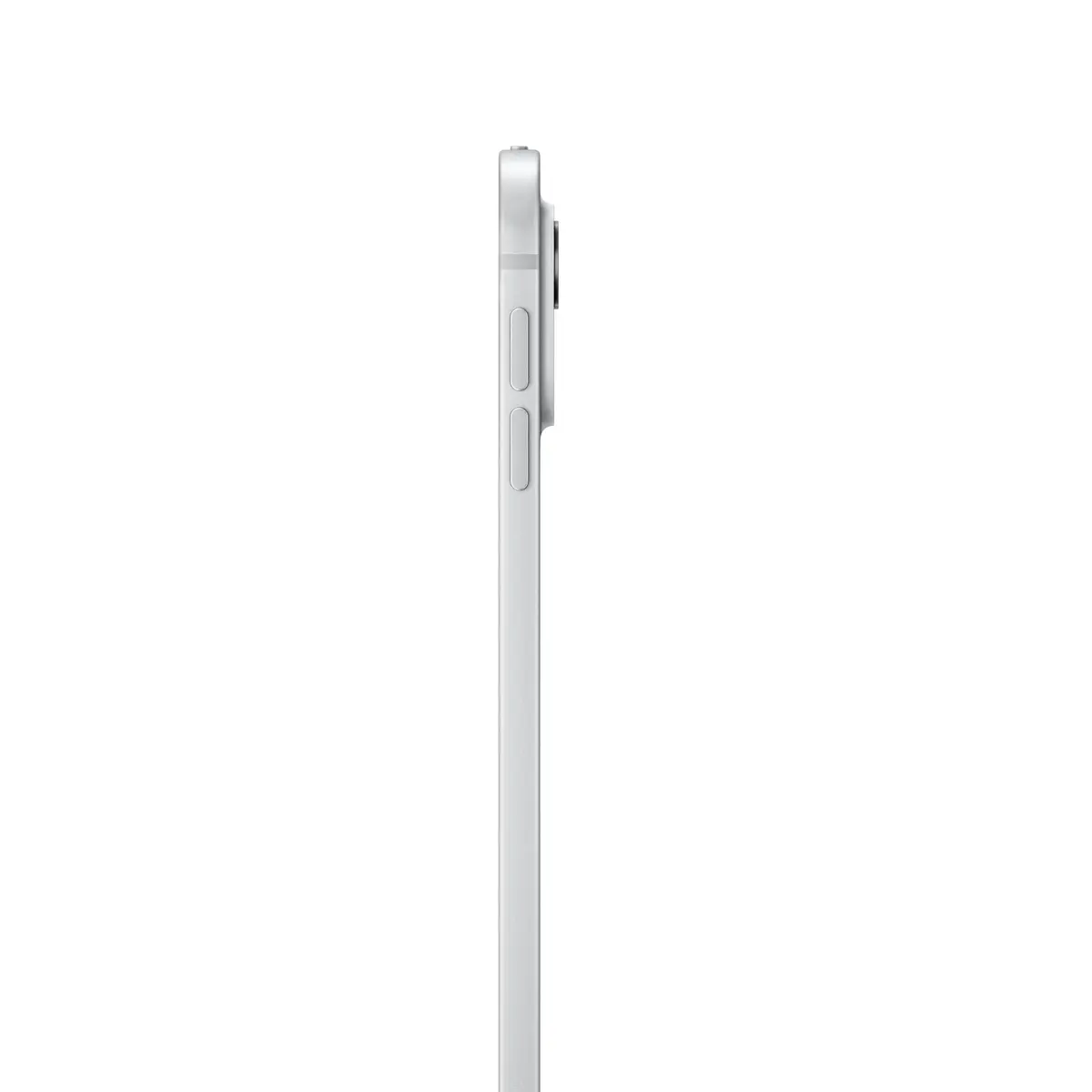 iPad Pro (2024) 13" 256GB WiFi Standard