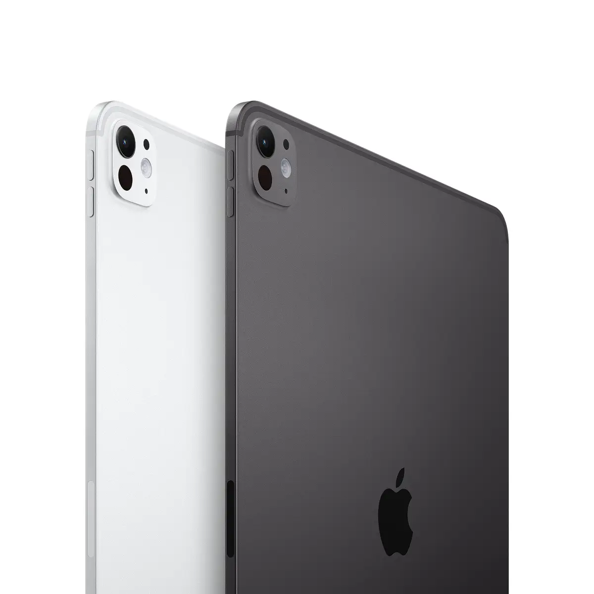 iPad Pro (2024) 13" 256GB WiFi Standard