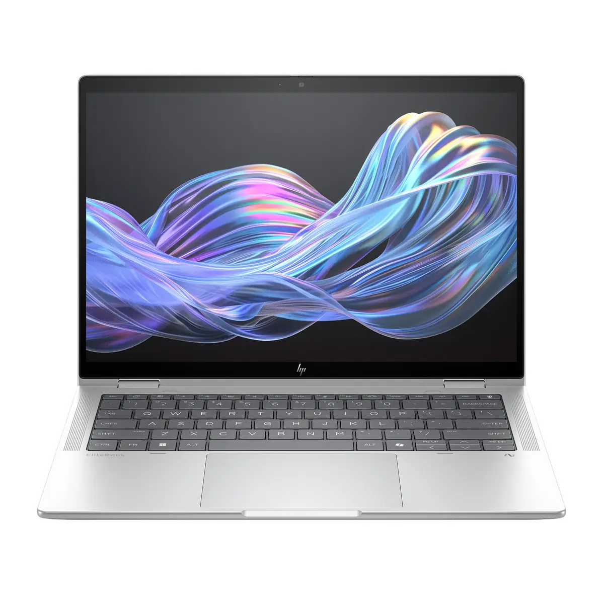 EB X Flip G1i 14" U7-258V 32GB 1000GB 35,6cm 1920x1200 W11P