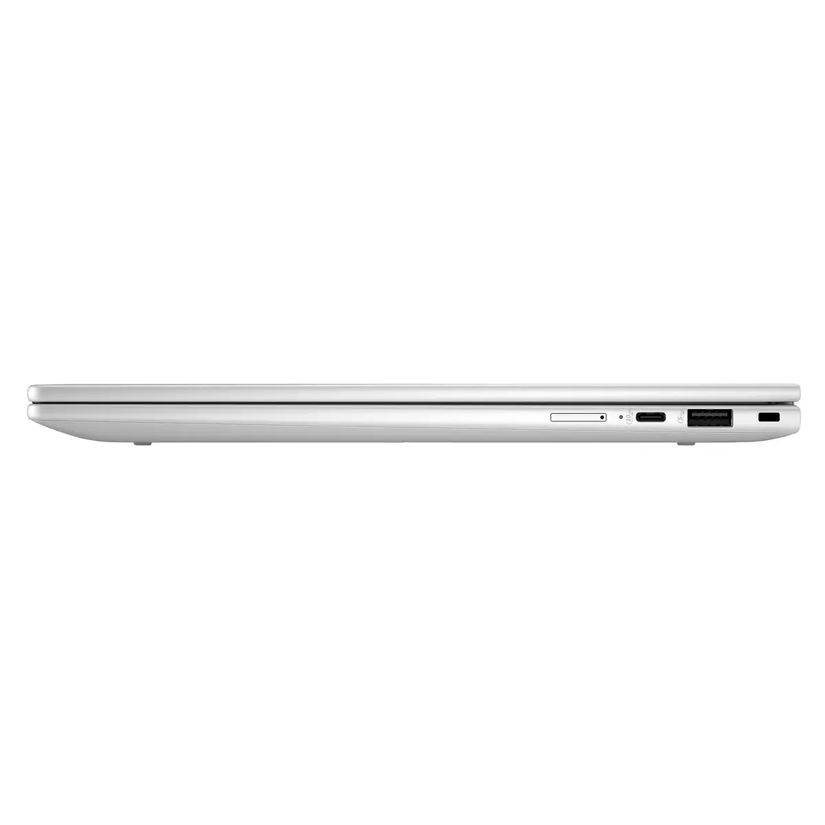 EB X Flip G1i 14" U7-258V 32GB 1000GB 35,6cm 1920x1200 W11P