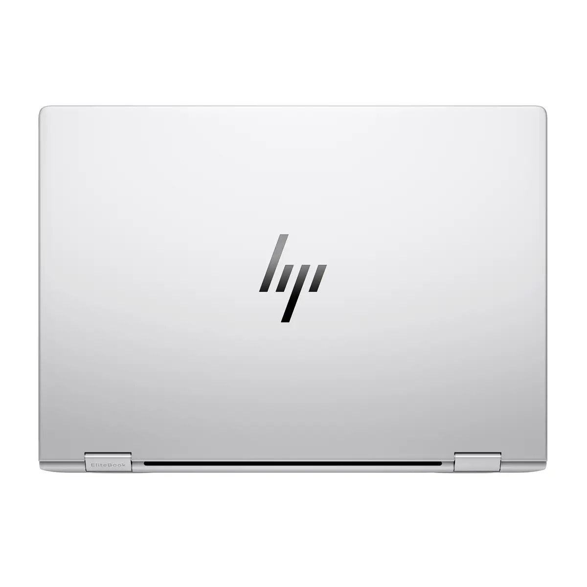 EliteBook X Flip G1i 14-Zoll-Notebook, KI-PC der nächsten Ära, Wolf Pro Security Edition, 14", Touchscreen, Windows 11 Pro, Intel Core™ Ultra 7, 32GB RAM, 1TB SSD, WUXGA