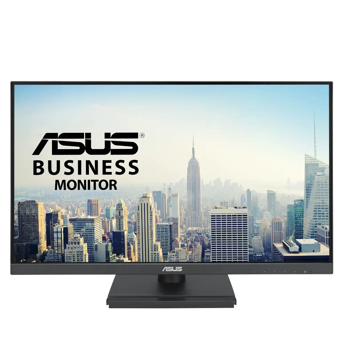 VA24DQFS Computerbildschirm 60,5 cm (23.8") 1920 x 1080 Pixel Full HD LCD Schwarz