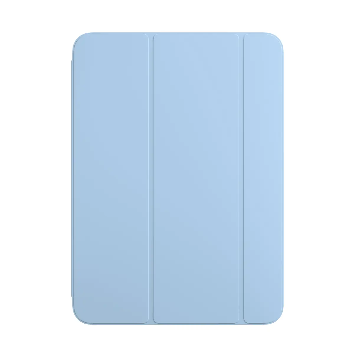 Smart Folio für iPad (A16) Himmel