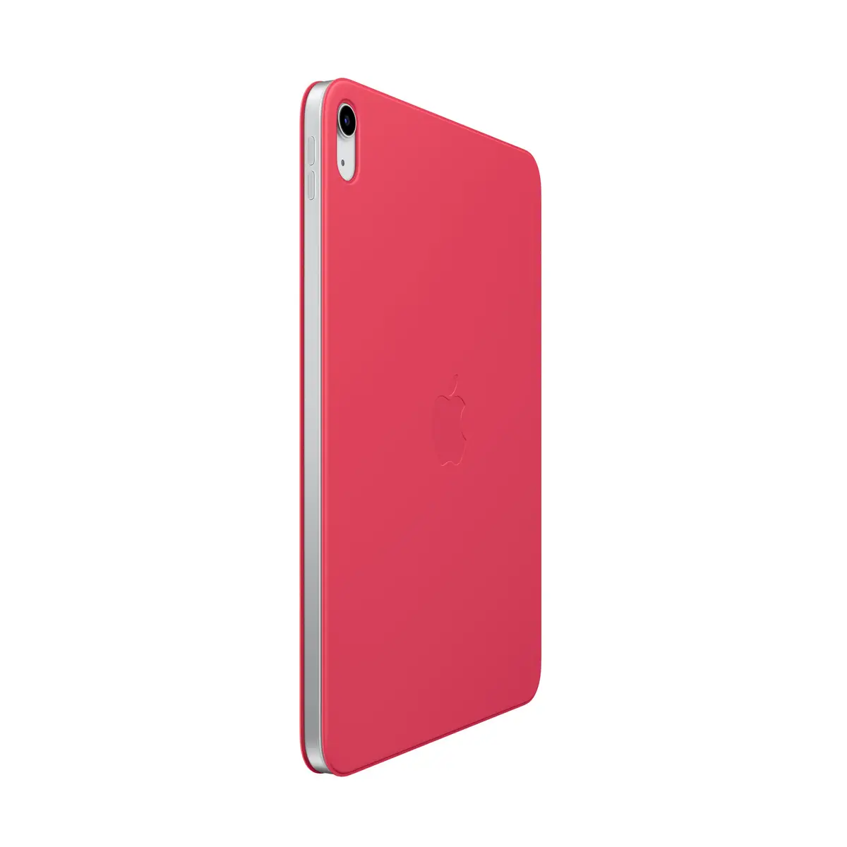 Smart Folio für iPad (A16) Wassermelone