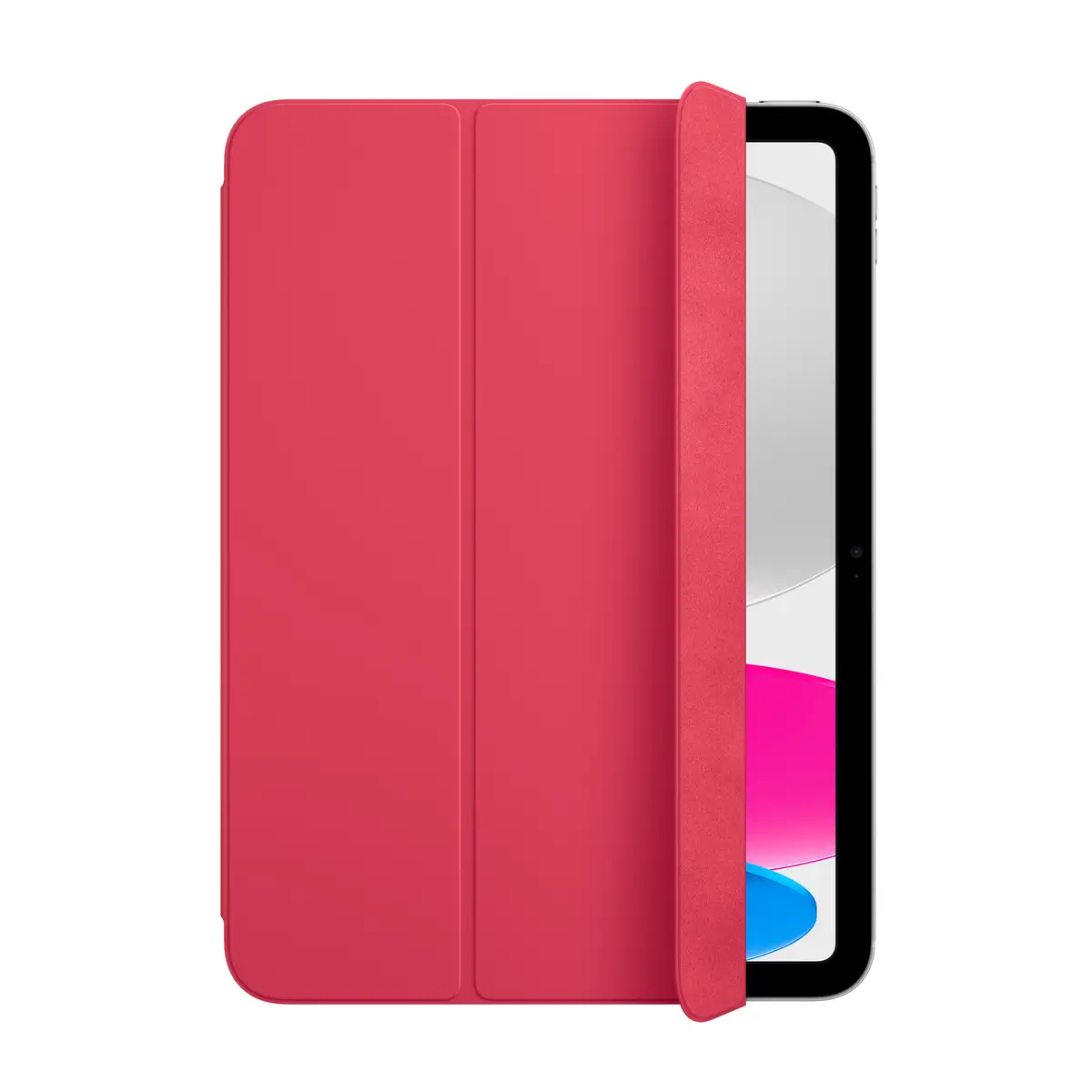 Smart Folio für iPad (A16) Wassermelone
