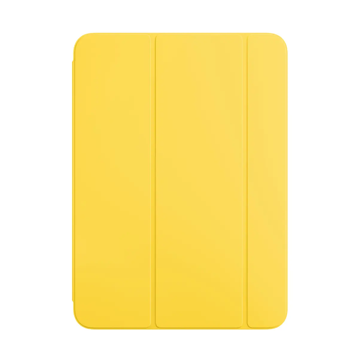 Smart Folio für iPad (A16) Limonade