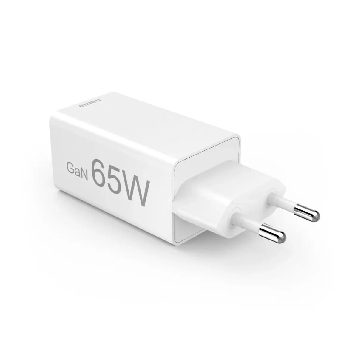 Netzteil USB-C Power Delivery weiß