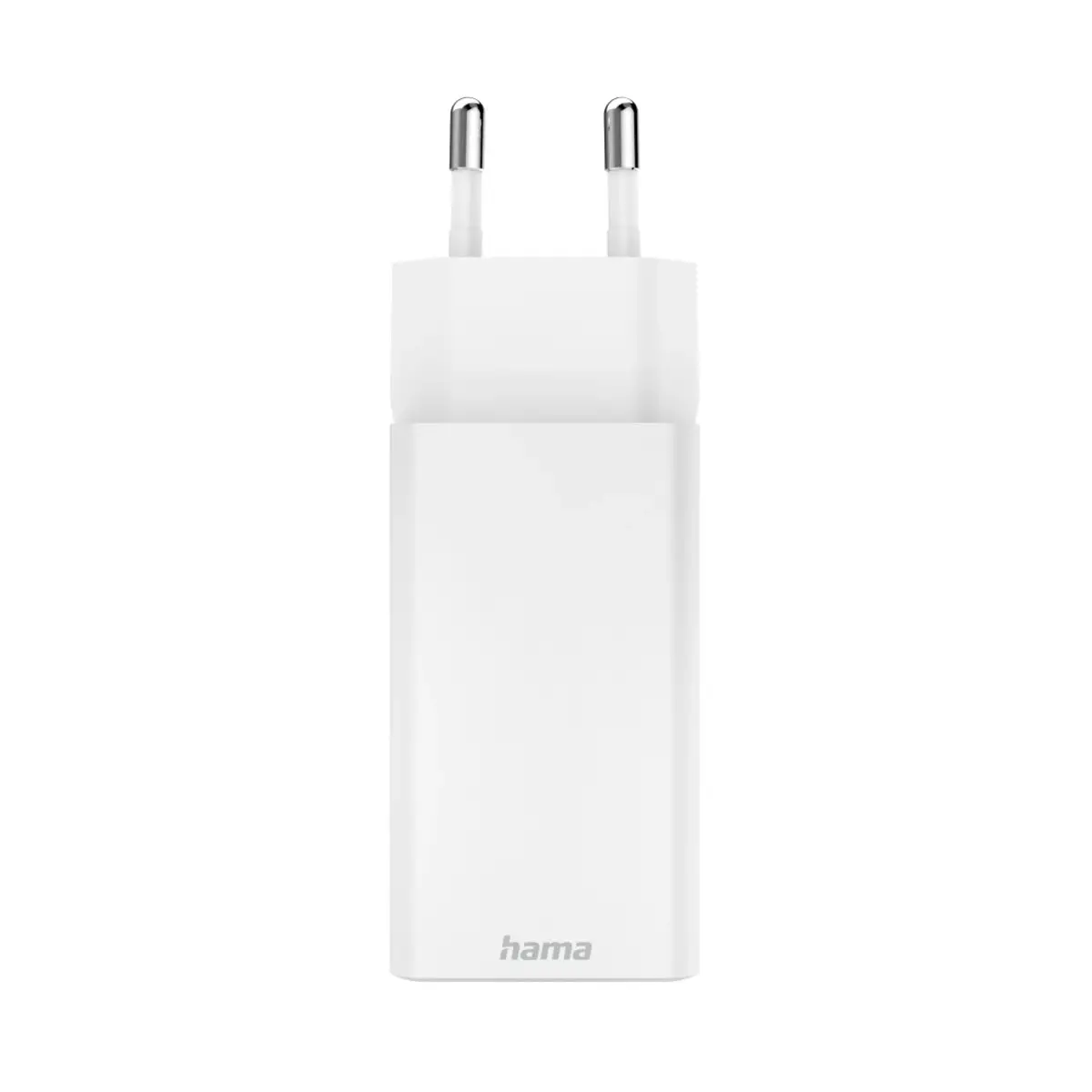 Netzteil USB-C Power Delivery weiß