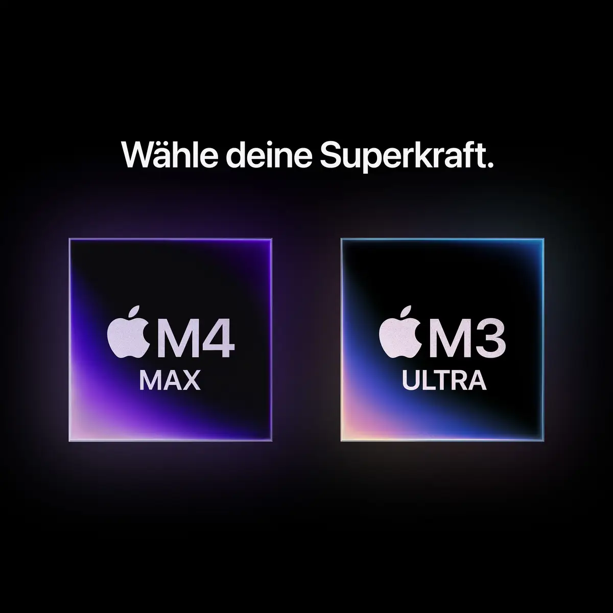 MacStudio Silver/M4Max-16C-CPU,40C-GPU/6