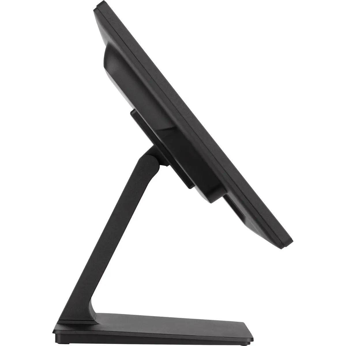 ProLite T2452MSC-B1AG 60,5 cm 23,8" 1920x1080 Pixel FHD LED 5 ms Schwarz IPS HDMI 16:9 400 cd/m² 1000:1 5 ms Schwarz