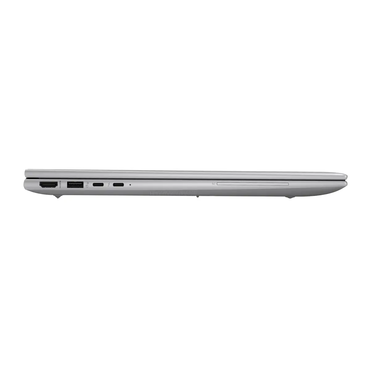 ZBook Firefly 16 G11 Mobile Workstation Ultra 7-155H 64GB 2000GB 40,6cm W11P