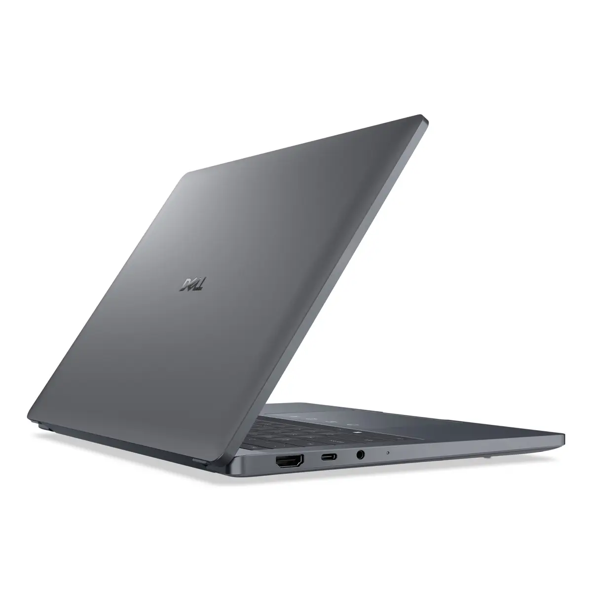 Pro 13 Premium PA13250 Ultra 7 268V 32GB 512GB 33,7cm W11P