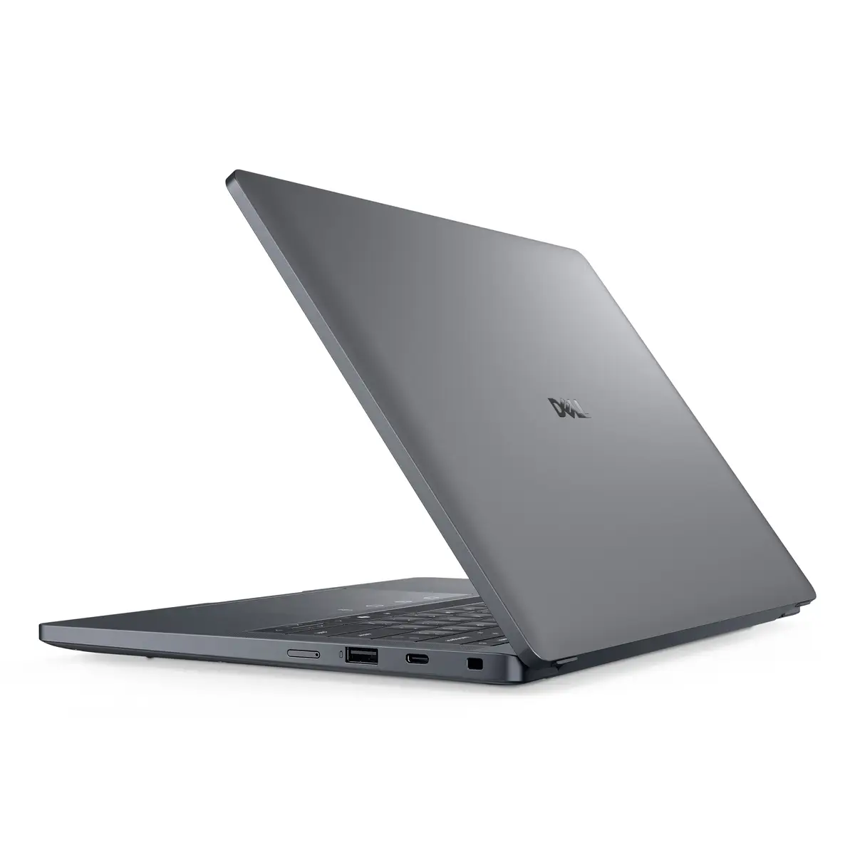 Pro 13 Premium PA13250 Ultra 7 268V 32GB 512GB 33,7cm W11P