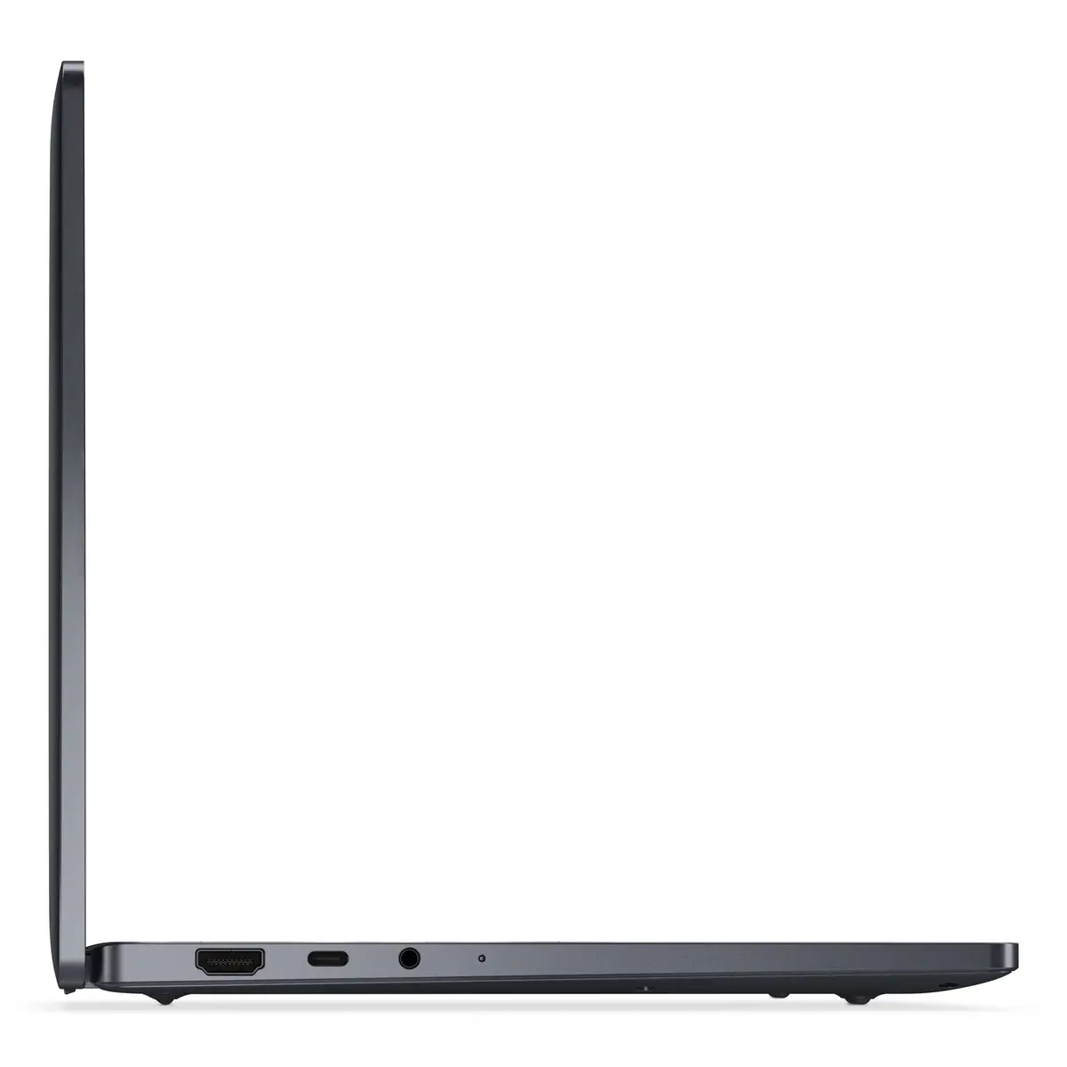 Pro 13 Premium PA13250 Ultra 7 268V 32GB 512GB 33,7cm W11P