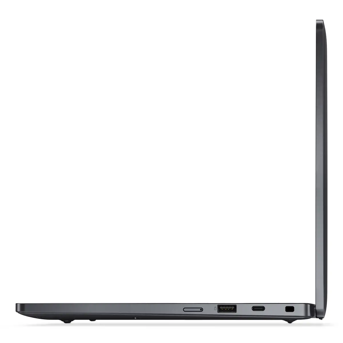 Pro 13 Premium PA13250 Ultra 7 268V 32GB 512GB 33,7cm W11P