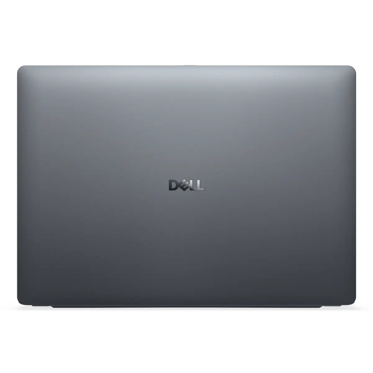 Pro 13 Premium PA13250 Ultra 7 268V 32GB 512GB 33,7cm W11P