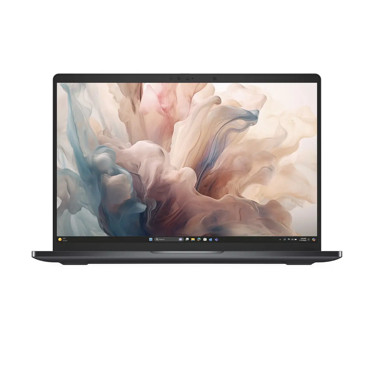 Pro 14 Premium PA14250, Intel Core Ultra 7, 35,6 cm (14"), 1920 x 1200 Pixel, 32 GB, 512 GB, Windows 11 Pro