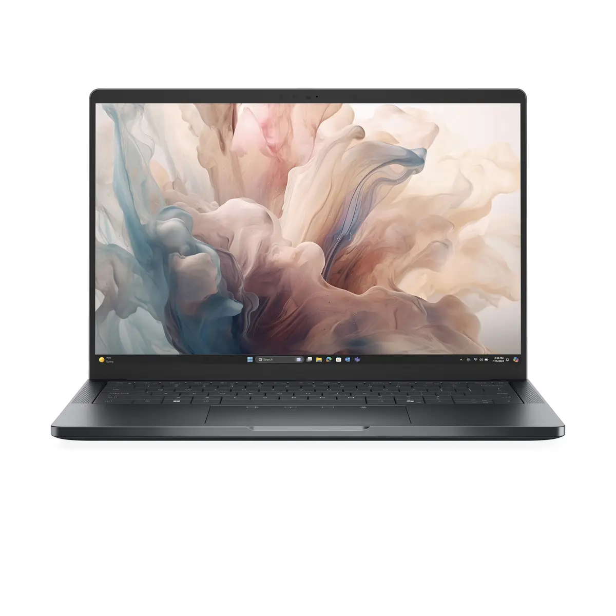 Pro 14 Premium PA14250, Intel Core Ultra 7, 35,6 cm (14"), 1920 x 1200 Pixel, 32 GB, 512 GB, Windows 11 Pro