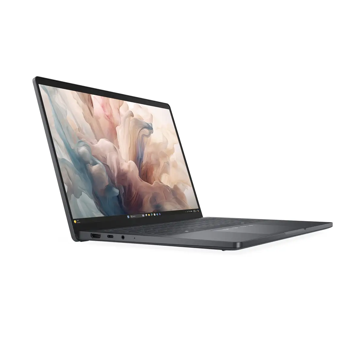 Pro 14 Premium PA14250, Intel Core Ultra 7, 35,6 cm (14"), 1920 x 1200 Pixel, 32 GB, 512 GB, Windows 11 Pro