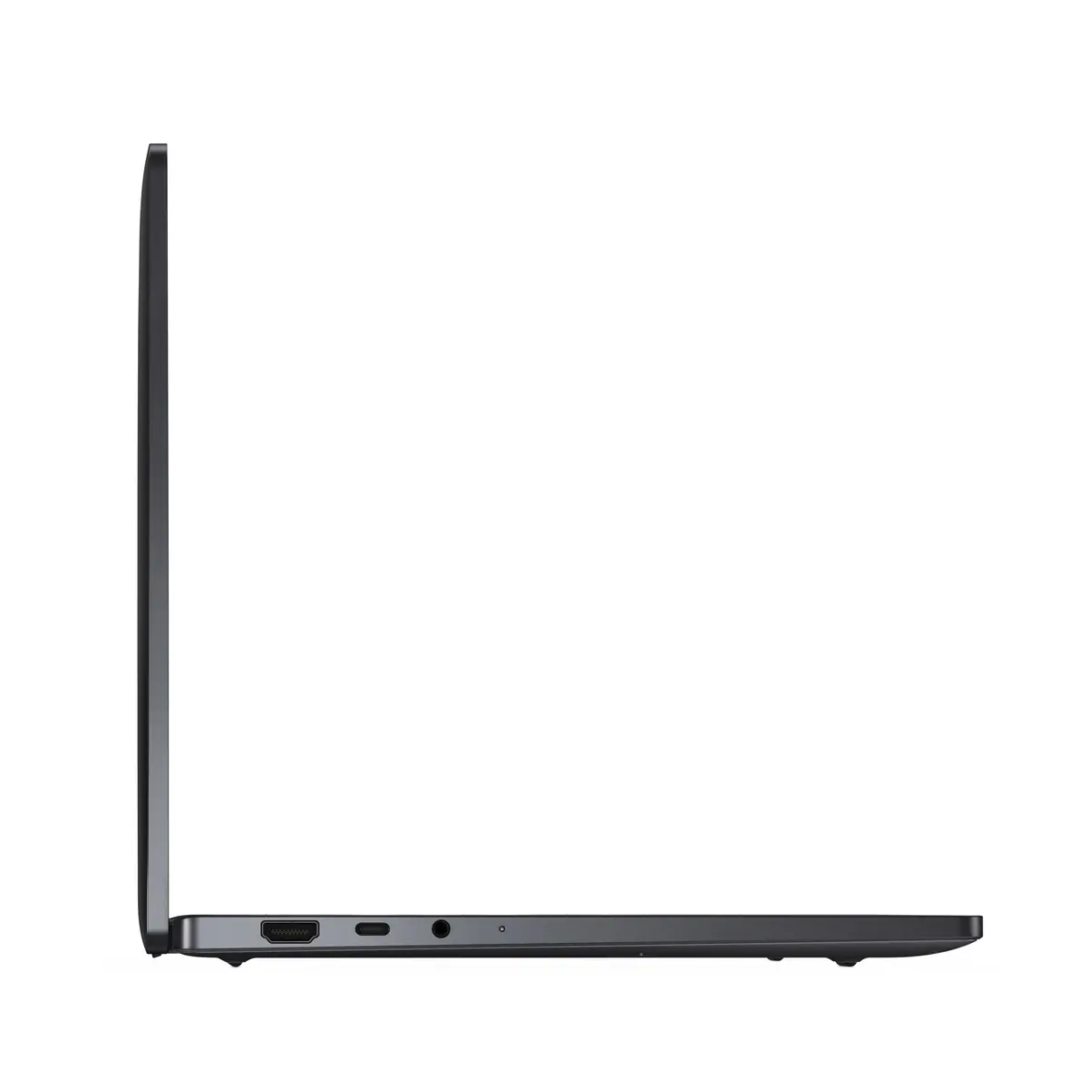 Pro 14 Premium PA14250, Intel Core Ultra 7, 35,6 cm (14"), 1920 x 1200 Pixel, 32 GB, 512 GB, Windows 11 Pro