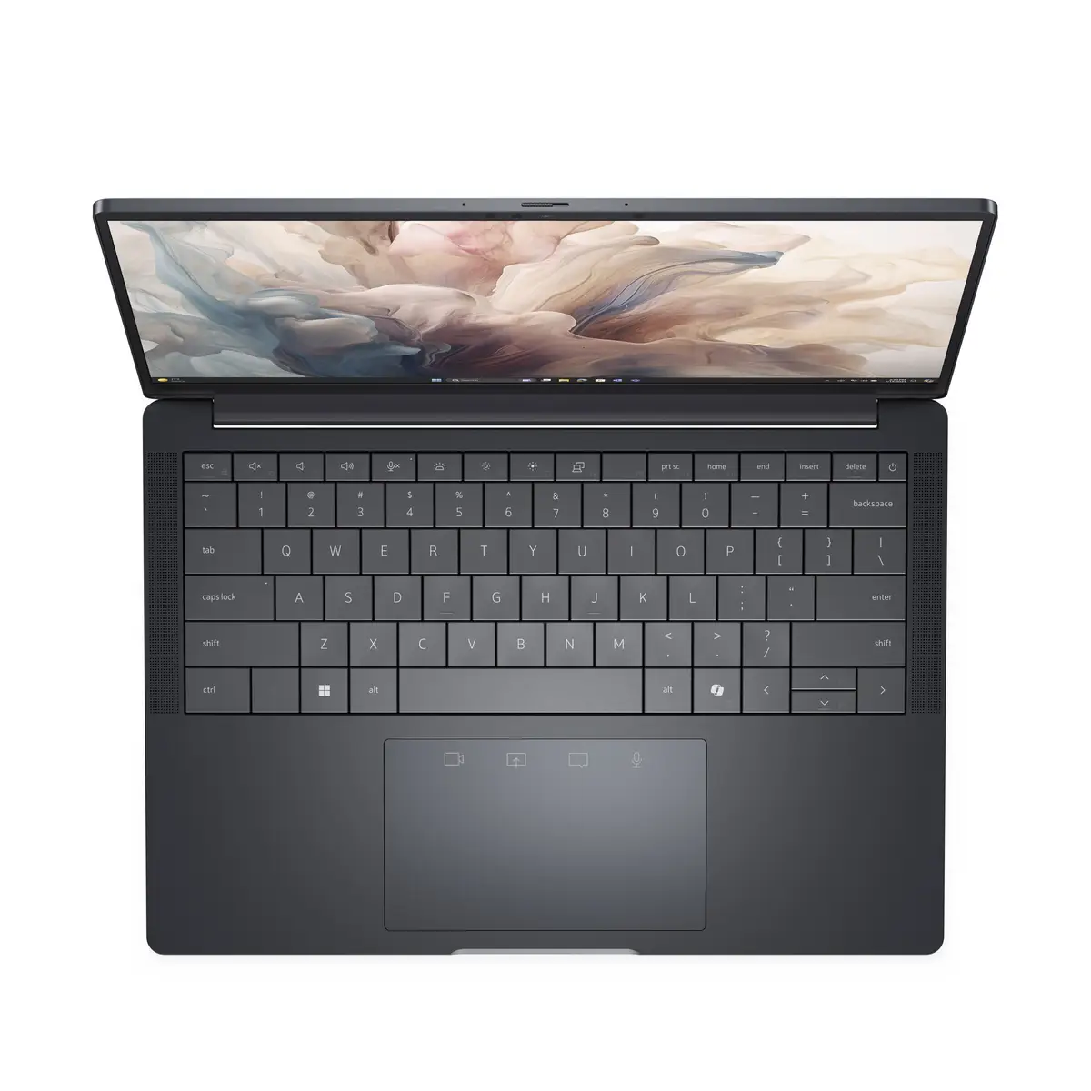 Pro 14 Premium PA14250, Intel Core Ultra 7, 35,6 cm (14"), 1920 x 1200 Pixel, 32 GB, 512 GB, Windows 11 Pro