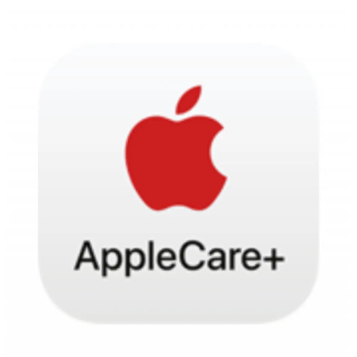 Apple Care+ für iPad (A16)