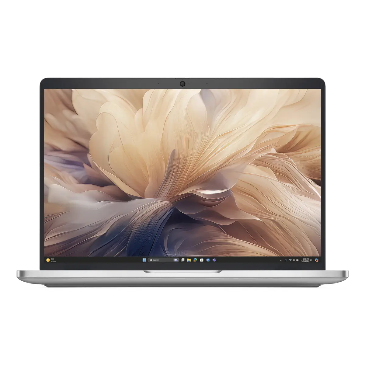 Pro 14 Plus PB14250, Intel Core Ultra 5, 35,6 cm (14"), 1920 x 1200 Pixel, 16 GB, 512 GB, Windows 11 Pro