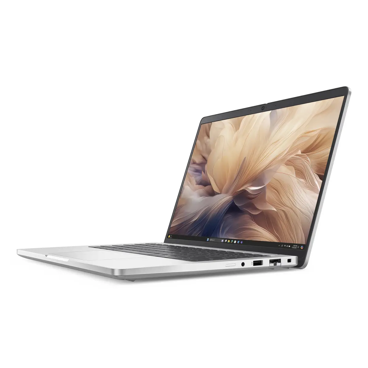 Pro 14 Plus PB14250, Intel Core Ultra 5, 35,6 cm (14"), 1920 x 1200 Pixel, 16 GB, 512 GB, Windows 11 Pro