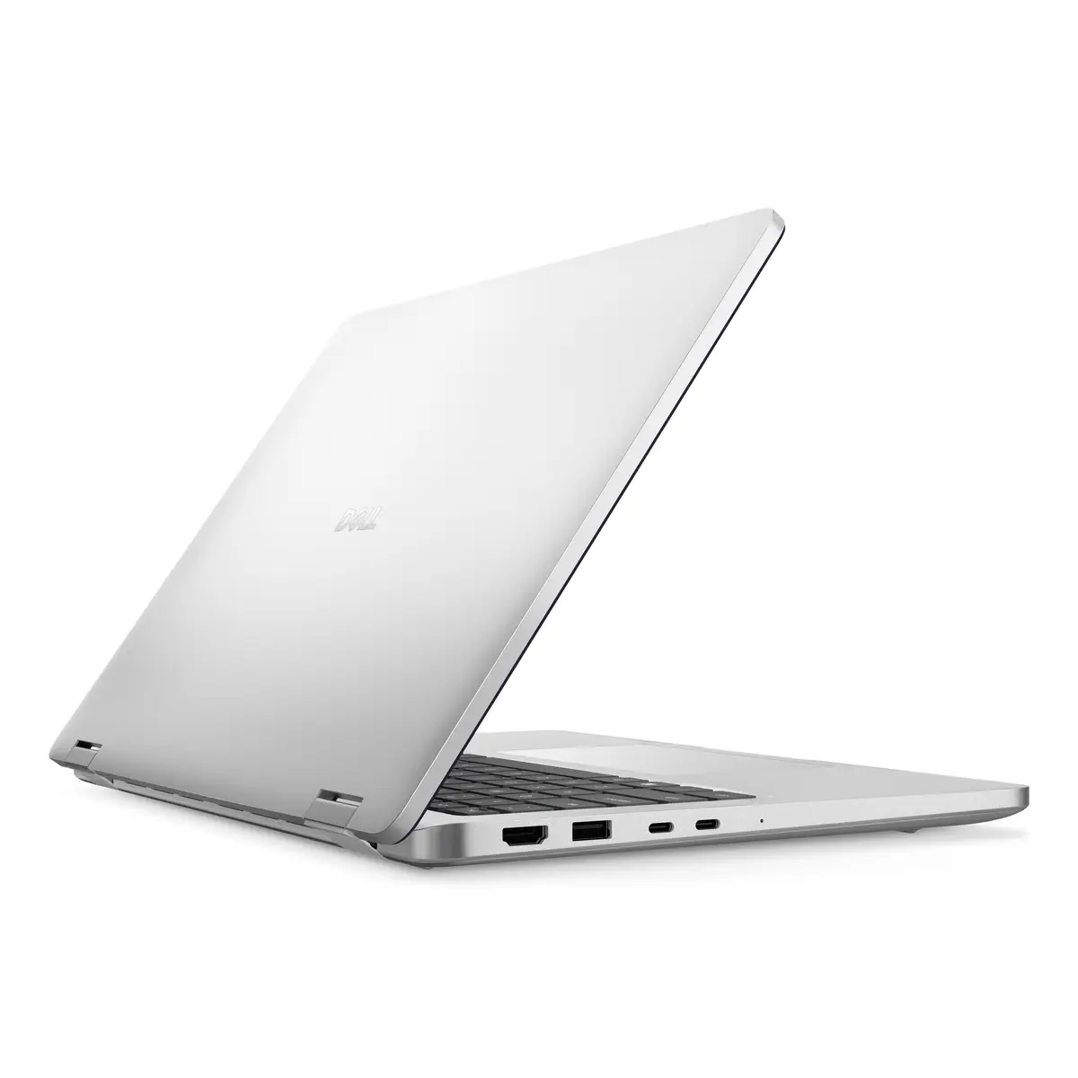 Pro 14 Plus PB14250, Intel Core Ultra 5, 35,6 cm (14"), 1920 x 1200 Pixel, 16 GB, 512 GB, Windows 11 Pro