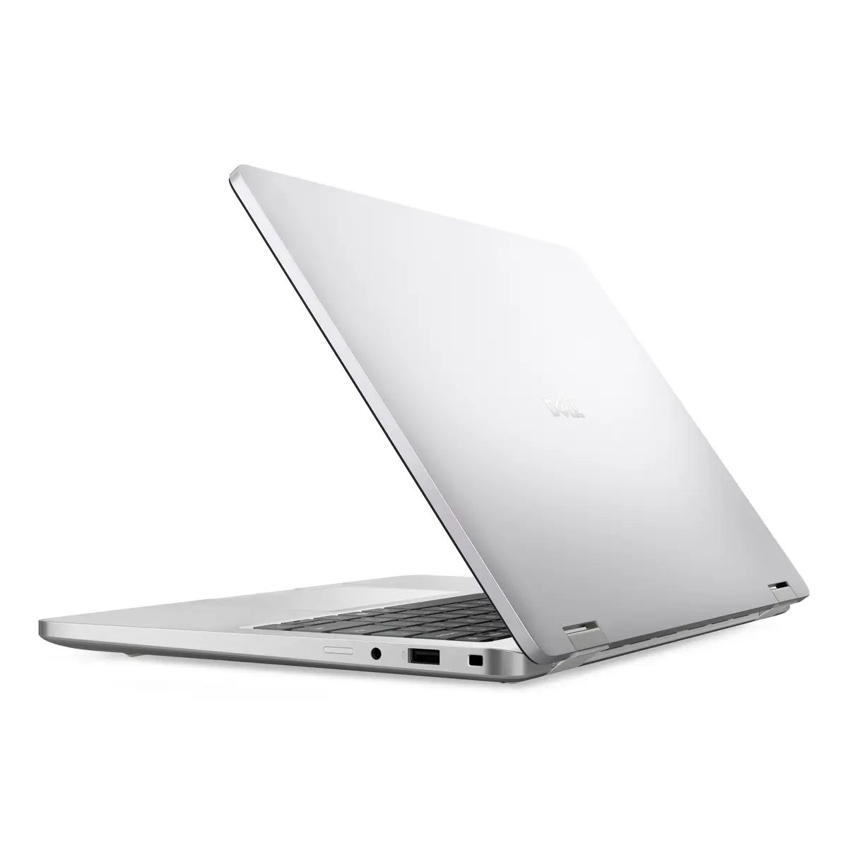 Pro 14 Plus PB14250, Intel Core Ultra 5, 35,6 cm (14"), 1920 x 1200 Pixel, 16 GB, 512 GB, Windows 11 Pro