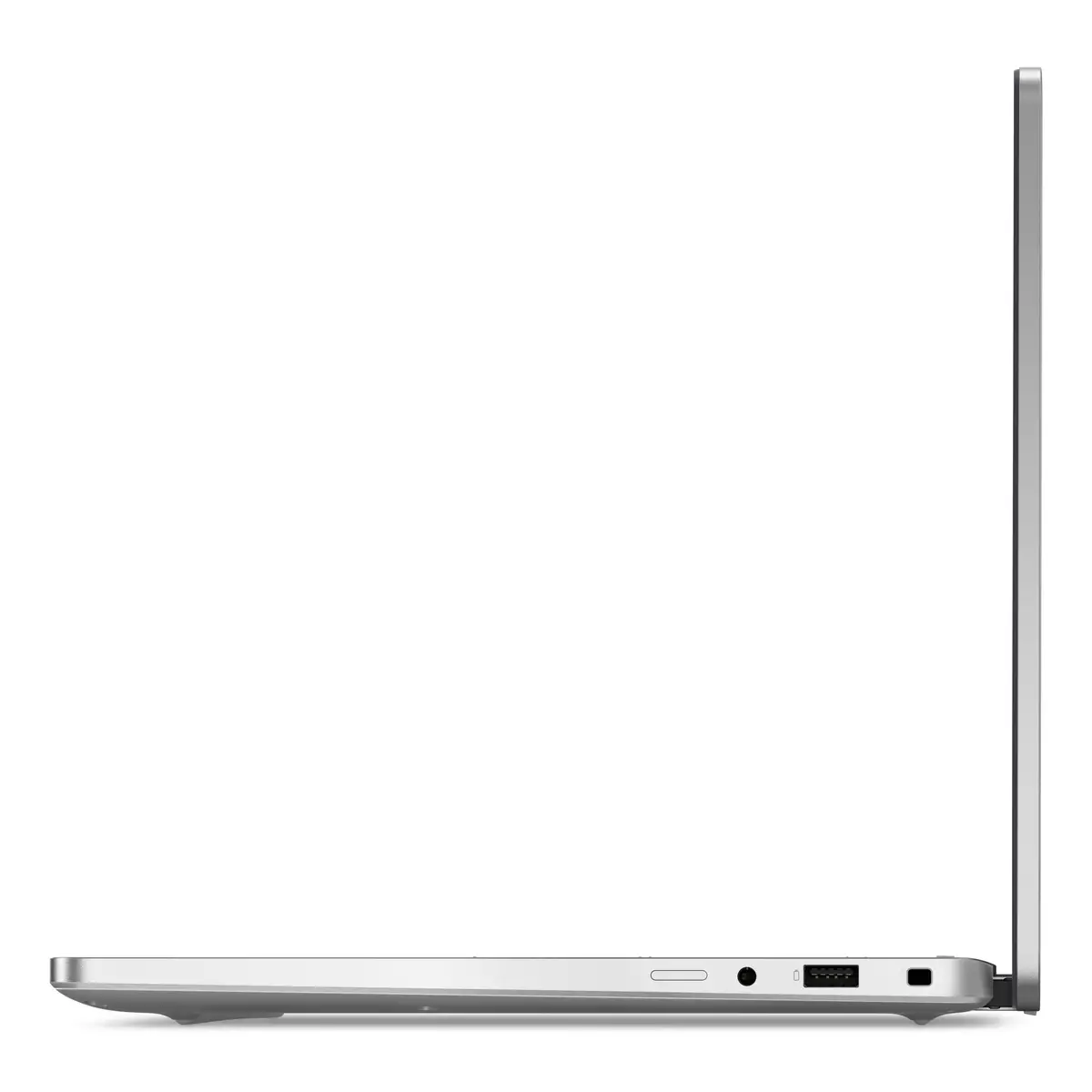 Pro 14 Plus PB14250, Intel Core Ultra 5, 35,6 cm (14"), 1920 x 1200 Pixel, 16 GB, 512 GB, Windows 11 Pro