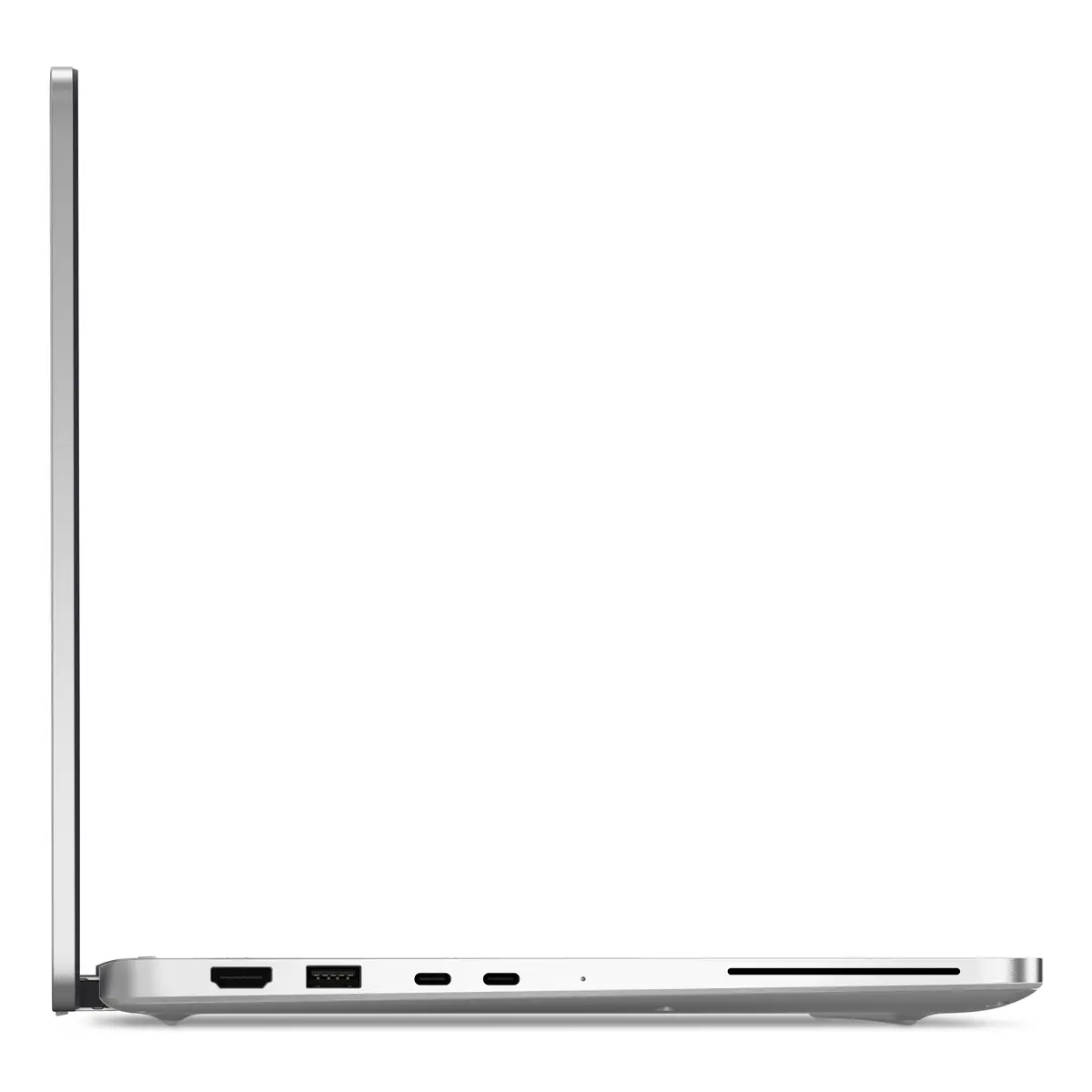 Pro 14 Plus PB14250, Intel Core Ultra 5, 35,6 cm (14"), 1920 x 1200 Pixel, 16 GB, 512 GB, Windows 11 Pro