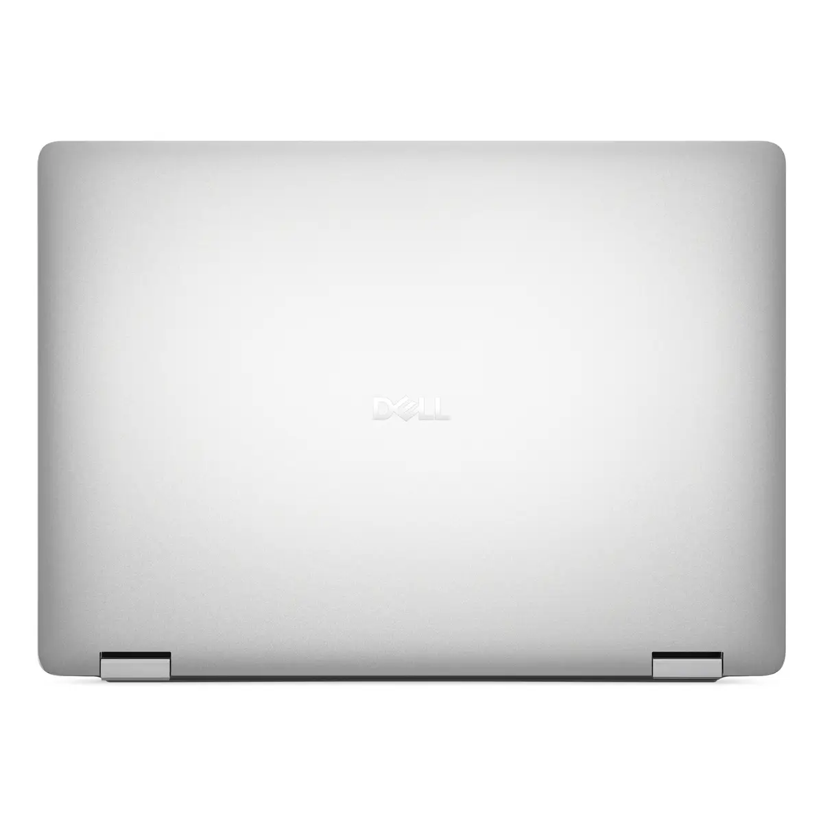 Pro 14 Plus PB14250, Intel Core Ultra 5, 35,6 cm (14"), 1920 x 1200 Pixel, 16 GB, 512 GB, Windows 11 Pro