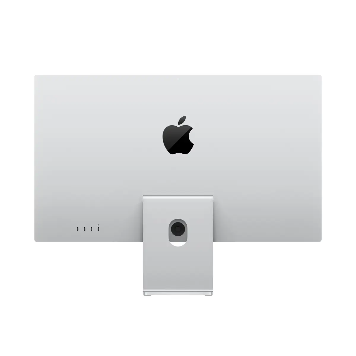 Studio Display Computerbildschirm 68,6 cm 27" 5120x2880 Pixel 5K Ultra HD Silber