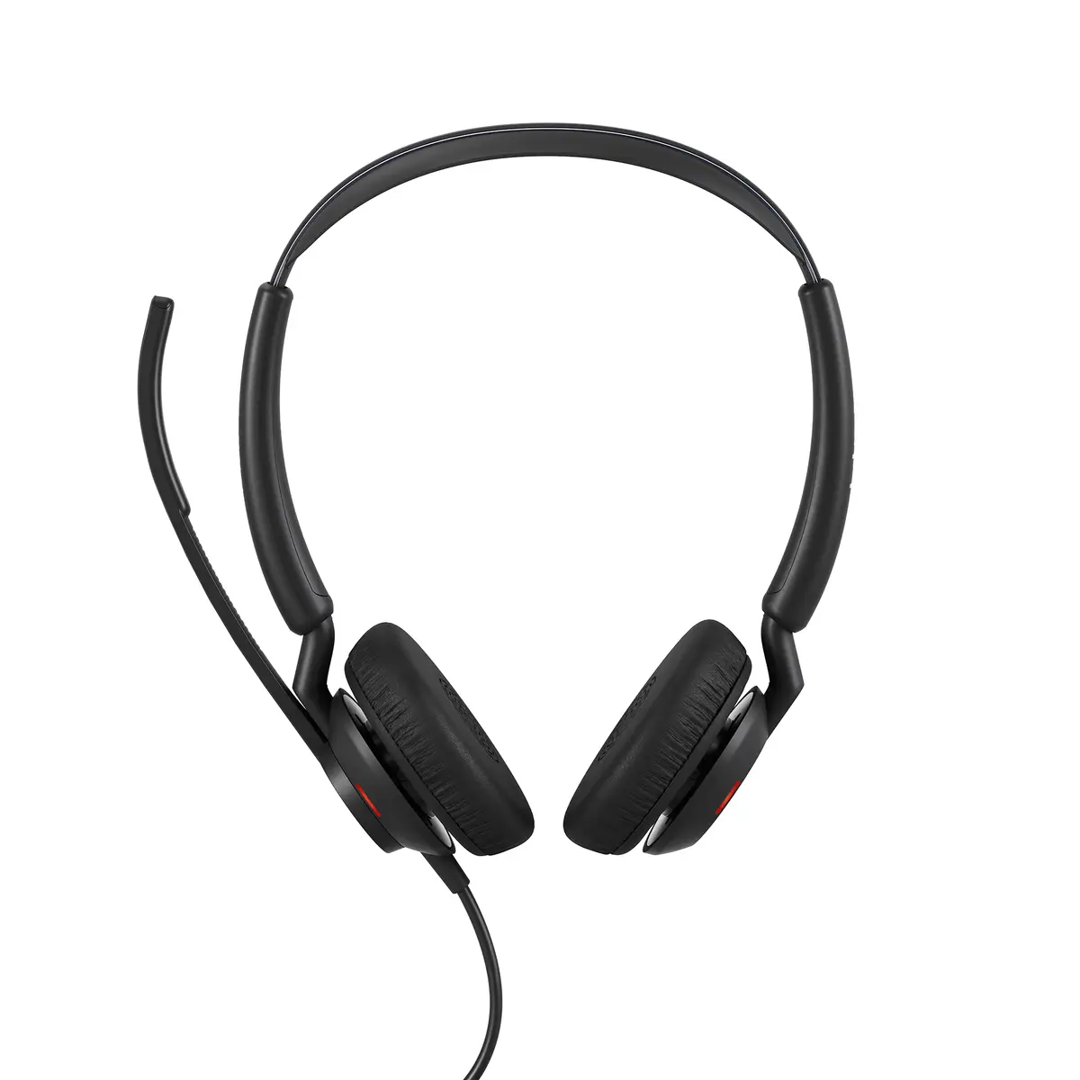 Engage 50 II, Link, Stereo,USB C/A, MS